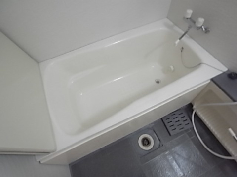 ドムスカトレの設備