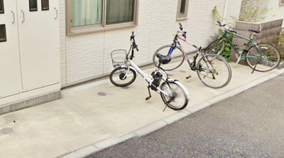 【設備】 | グレンブロッホ