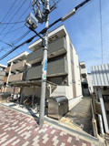 フジパレス大桐サウスの画像