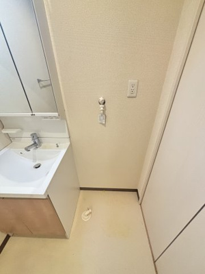 【設備】 | フジパレス井高野Ⅱ番館