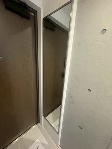 GRAN PASEO代々木のその他