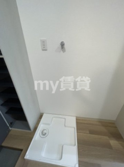 【設備】 | パークヒルズ