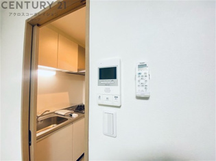 エルスタンザ塚口本町のその他物件画像