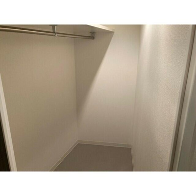 【収納】 | コージーコート中目黒 |  