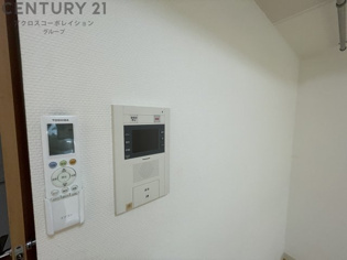 セレニテ甲子園2のその他物件画像