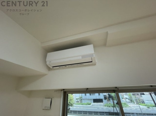 セレニテ甲子園2のその他物件画像