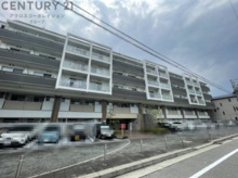 セレニテ甲子園2の画像