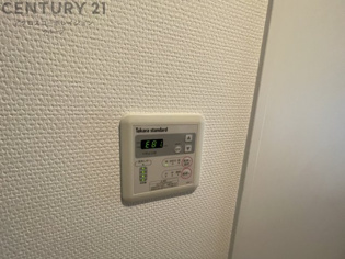 セレニテ甲子園2のその他物件画像
