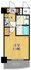 セレニテ甲子園2の画像