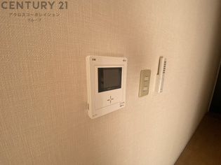ワークヒルズ門戸のその他物件画像