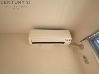 ワークヒルズ門戸のその他物件画像
