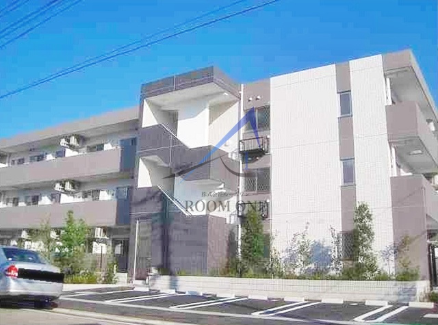 プリート　カーサ　イグサ