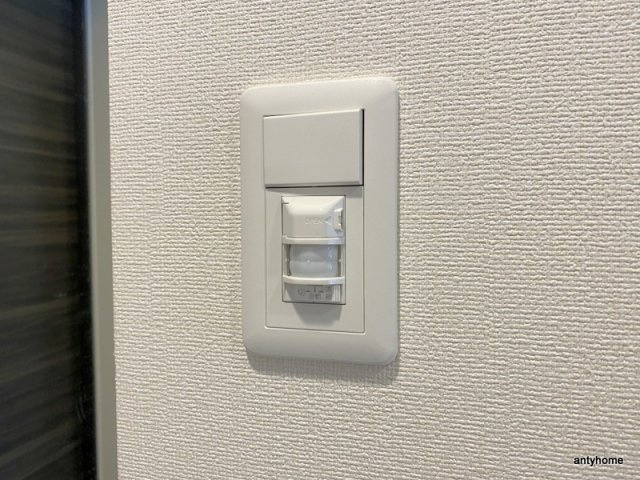 プレサンス北浜レガーロ　仲介手数料無料の内装