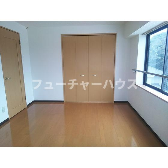 プライムヒルズのその他