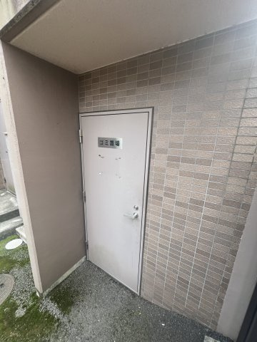 フェニックス高井戸南のその他