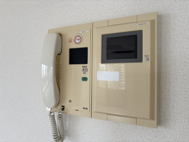 樹樹ガーデンの展望
