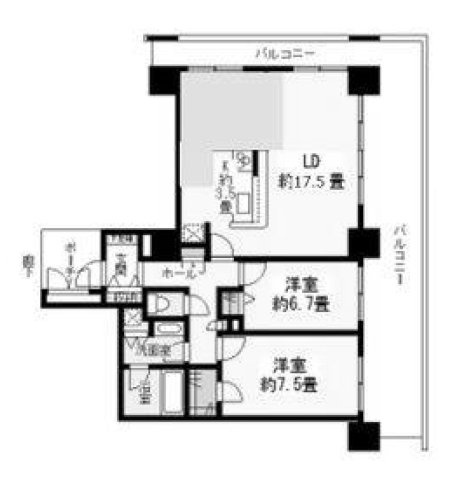 樹樹ガーデン