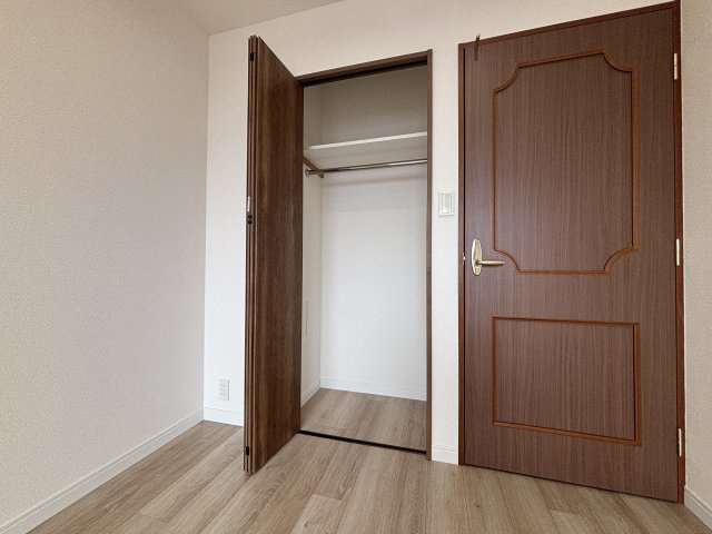 樹樹ガーデンの展望