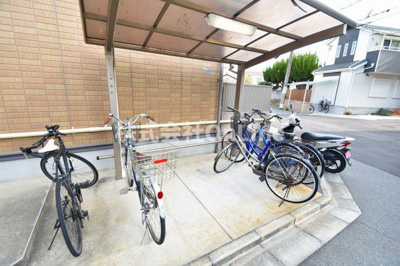 【その他共用部分】 | ボーナコム