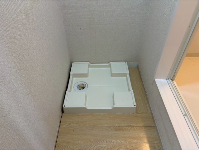 滝子貸家|名古屋市の賃貸ならMy賃貸のその他|現状渡し　滝子貸家