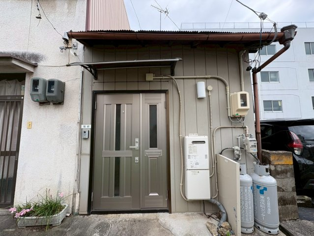 滝子貸家|名古屋市の賃貸ならMy賃貸