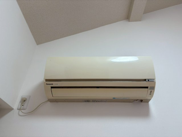滝子貸家|名古屋市の賃貸ならMy賃貸の設備|現状渡し　滝子貸家
