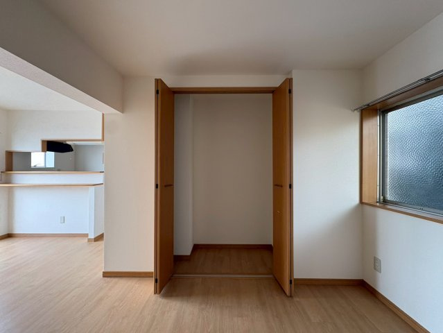 fメゾン堀田|名古屋市の賃貸ならMy賃貸の収納|ｆメゾン堀田