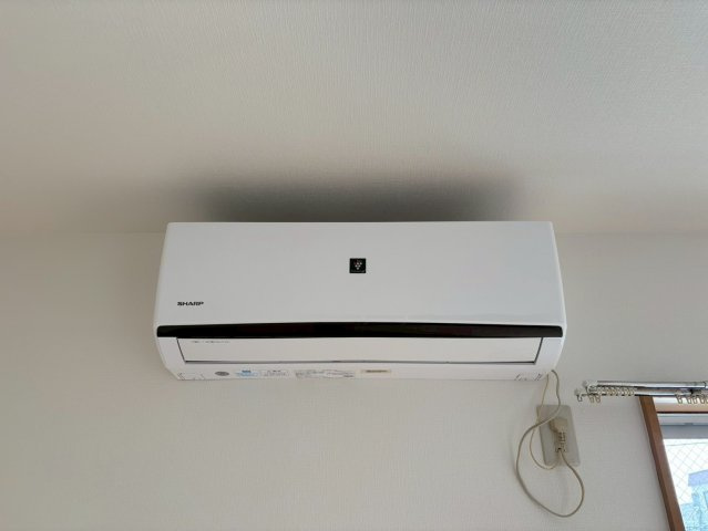 fメゾン堀田|名古屋市の賃貸ならMy賃貸の設備|ｆメゾン堀田