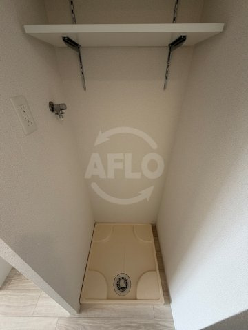 アリヴィスウメダノースのその他