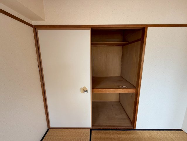 西一ビル|名古屋市の賃貸ならMy賃貸の収納|西一ビル