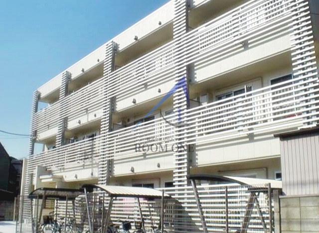 ＲｅｎｏＣｏｕｒｔ　ＩＺＵＭＩ
