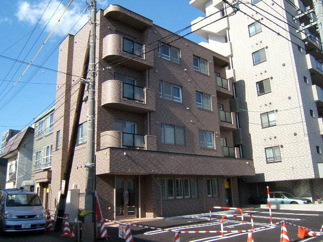 ＦＵＫＵＴＯＫＵ