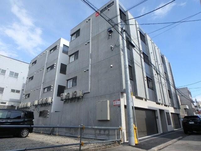 Ｅ－ｈｏｒｉｚｏｎ　Ｎ１７