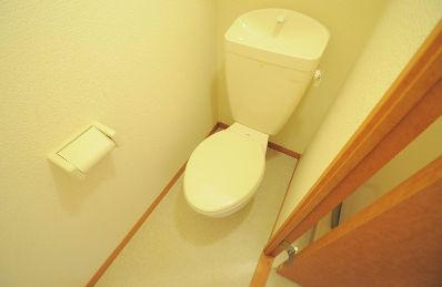 類似物件の写真となります。※イメージ、現状優先。 