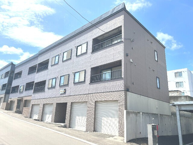 ラヴニール