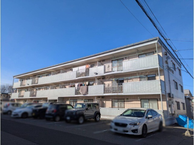 ドルシスⅡ
