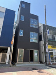 Ｔ’ＳＡｖｅｎｕｅ (ティーズアベニュー)の画像