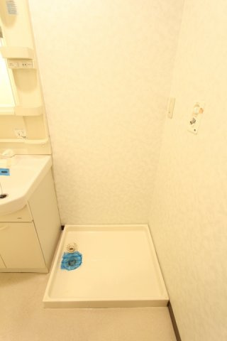 フィオーレ関田の設備