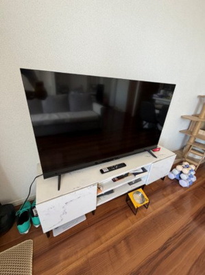 【その他】 | クレヴィア新大塚