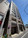 クレヴィア新大塚の画像