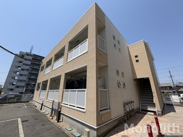スリール