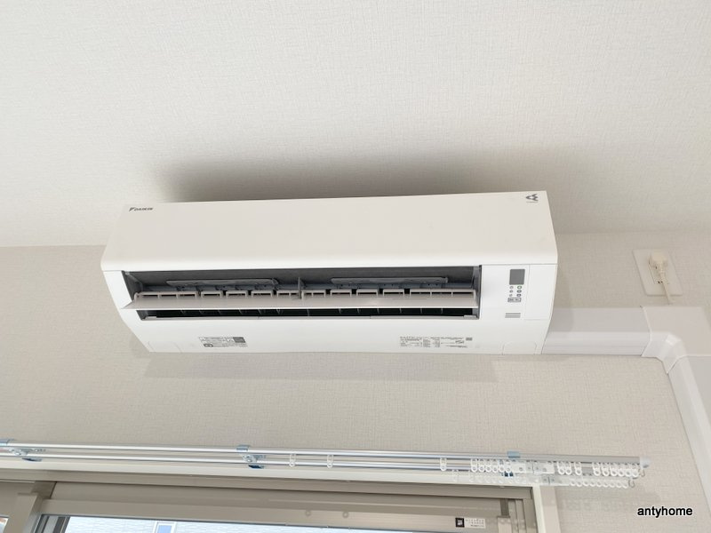 ラフィネール大阪十三　仲介手数料無料の設備