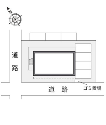 【その他】 | レオパレスミレニアム