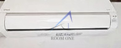 ウェアハウス２のその他