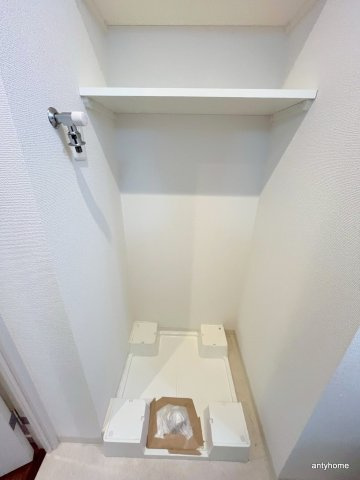 セオリー難波WEST　仲介手数料無料のその他