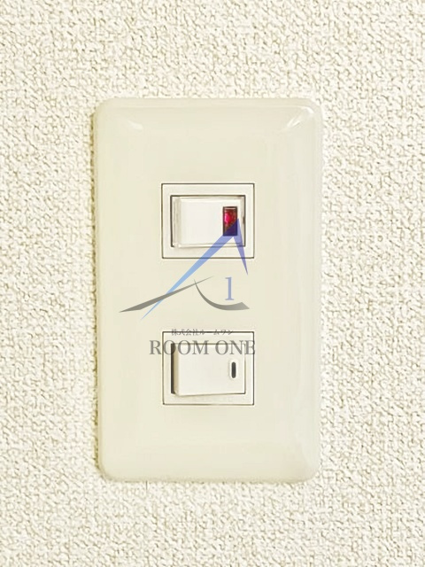 サザンクロスプラザ