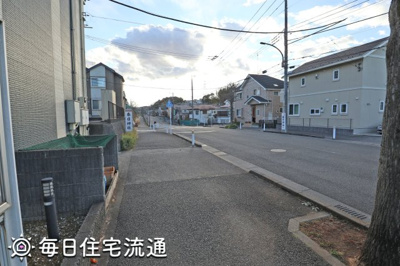 【周辺】 | ペイサージュ