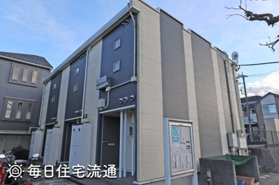 【展望】 | ペイサージュ