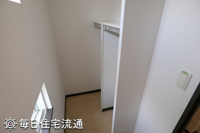【収納】 | ペイサージュ