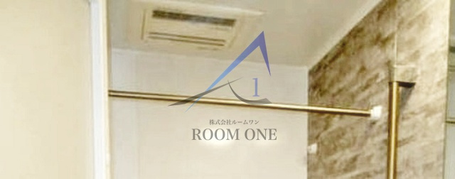 目白パラディアのその他